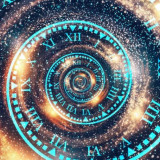 Sagitarius Harus Lebih Waspada! Ini Ramalan Zodiak Rabu 13 November 2024