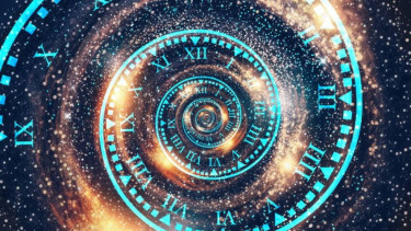 Sagitarius Harus Lebih Waspada! Ini Ramalan Zodiak Rabu 13 November 2024