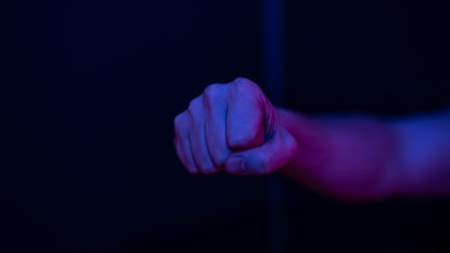 Peran Dua Pelaku Penganiayaan Pedagang di BKT Jakarta Timur Berhasil Diungkap, Minta Uang dan Lakukan Kekerasan