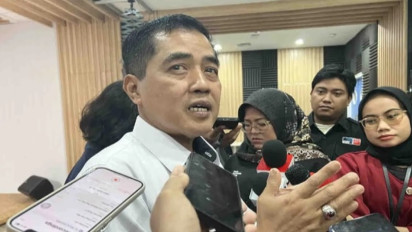 Ikan Segar Melimpah, Mengapa KKP Usul Pakai Ikan Kaleng untuk Program Makan Bergizi Gratis?