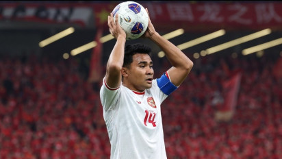 Padahal Main di Klub, Kok Asnawi Mangkualam Tak Dipanggil Bela Timnas Indonesia? Coach Justin Sudah Jauh Hari Ingatkan Ini ...