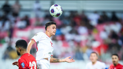 Eliano Reijnders Gagal Dapat Kepercayaan STY di Timnas Indonesia, Kariernya di PEC Zwolle Disorot hingga Jadi Kambing Hitam?