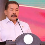 Ucapkan Permintaan Maaf ke Publik, Jaksa Agung ke Jajaran: Kita Lalui Ini dengan Peningkatan Kinerja