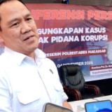 Skincare Mengandung Bahan Berbahaya Ini Makin Meresahkan Masyarakat, Polisi Bakal Segera Tetapkan Tersangka