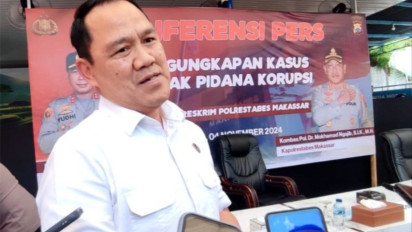 Skincare Mengandung Bahan Berbahaya Ini Makin Meresahkan Masyarakat, Polisi Bakal Segera Tetapkan Tersangka