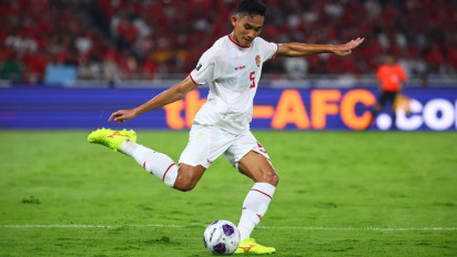 Rizky Ridho Didesak Tolak Keras FC Tokyo, Tawaran Klub Asal Jepang Itu Dinilai hanya Teknik Marketing Belaka...