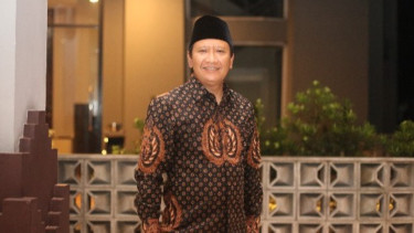 Keluarkan Surat PAW, PKB Digugat Dua Kadernya