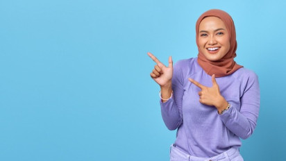 7 Kebiasaan Orang Indonesia yang Tidak Sehat tapi Sering Dilakukan, Nomor 3 Jarang... 