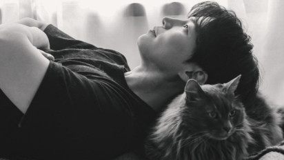 Song Jae-rim Tutup Usia, Polisi Temukan Surat Dua Halaman