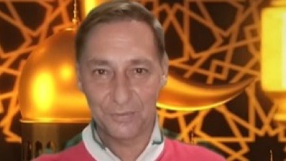 Kisah Wolfgang Pikal, Mantan Pelatih Bule Berpengaruh di Timnas Indonesia yang Mualaf dan Bolak Balik Umrah