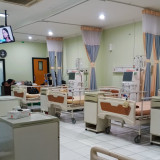 Dugaan Malapraktik Rumah Sakit di Jaksel Diusut Polda Metro Jaya, Bermula dari Perbedaan Diagnosis Dokter