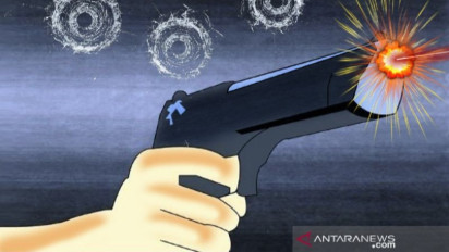 Mualem Center Aceh Klarifikasi Tuduhan Ancaman terhadap Relawan Bustami