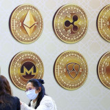 Bitcoin Terjun ke US$60.000, Harga BTC Hari Ini Terlemah Sejak Trump Terpilih