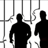 Ditjenpas Pindahkan 115 Napi termasuk Pihak yang Viral Diduga Pesta Sabu di Rutan Depok ke Nusakambangan