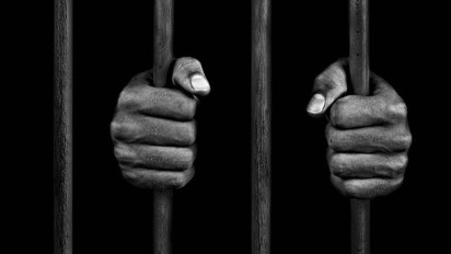 Satu dari Tujuh Tahanan Rutan Salemba yang Kabur adalah Gembong Narkoba Murtala Ilyas