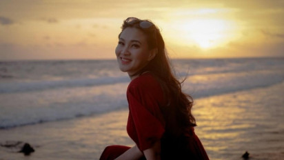 Sebut Cagub Maluku Utara Sherly Tjoanda Mirip Istri Nabi Muhammad SAW Viral, Tokoh Agama dan Umat Islam Geram