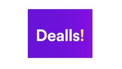 Perhatikan 5 Hal Ini Saat Mencari Lowongan Kerja