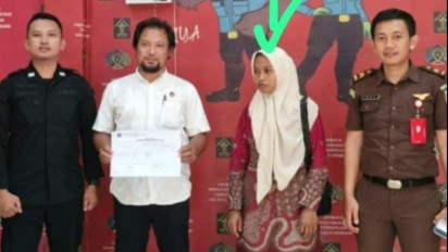 Iptu Idris Langsung Dicopot dari Jabatan Kapolsek Baito Usai Kasus Permintaan Uang, Susno Duadji Minta Dia Diproses Pidana, Kapolri Langsung Tebar Ancaman