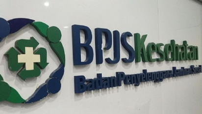 Skema Iuran BPJS Kesehatan Berubah Juli 2025, Segini Nominalnya untuk Kelas 1,2,3 di Masa Transisi