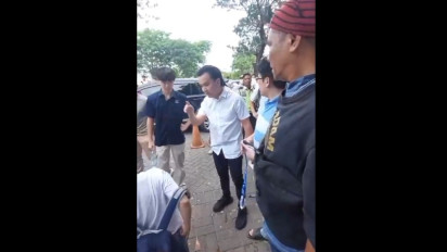 Alasan PPATK Blokir Rekening Ivan Sugianto dan Valhalla Spectaclub Surabaya: Diduga Pencucian Uang dan Bisnis Ilegal