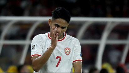 Apa Kabar Phyadeth Rotha? Cewek Cantik asal Kamboja yang Dijodoh-jodohkan dengan Bintang Timnas Indonesia, Ternyata...