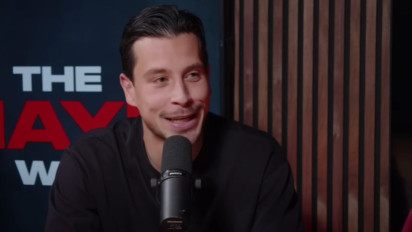 Reaksi Thom Haye usai Diejek Suporter Mantan Klubnya hingga Masuk Tim Terbaik Liga Belanda, Bintang Timnas Indonesia Itu Bilang... 