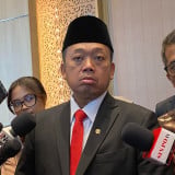 Nusron Wahid Akan Dipanggil KPK Terkait Kasus HGB Summarecon