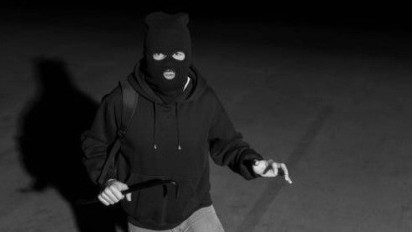 Rumah Mewah di Serpong Tangsel Dirampok, Uang Tunai Rp5 Miliar Hingga Satu Kilogram Emas Raib Digasak