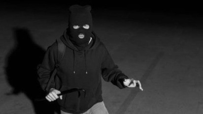 Polisi Ringkus Dua Perampok Rp5 Miliar dan 1 Kilogram Emas di Rumah Mewah Serpong, 4 Pelaku Masih Buron