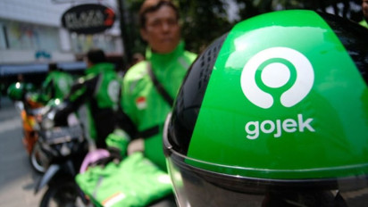 GOTO Angkat Suara Soal Peran Nadiem Makarim Usai Jadi Tersangka Kasus Chromebook, Benarkah Masih Pemegang Saham?