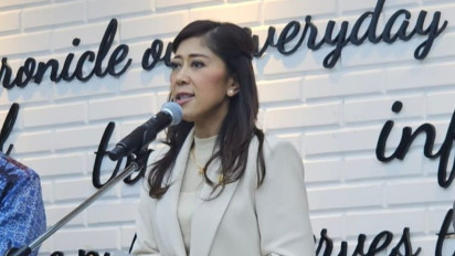 Komdigi Tunjukkan Aksi Nyata! 380 Ribu Situs Judi Online Diblokir dalam Satu Bulan