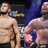 Conor McGregor Siap Comeback? Pengamat Sebut Mantan Rival Khabib Nurmagomedov Bakal Turun di UFC White House