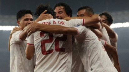 Jelang Kick Off, Ramai Pemain Jepang Kritik Naturalisasi Pemain Timnas Indonesia, Kaoru Mitoma dkk: Buat Pertandingan Bakal..