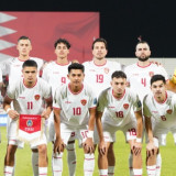 Cara Naik MRT Gratis ke GBK untuk Nonton Timnas Indonesia vs Jepang, Simak Juga Lokasi Shuttle Bus Gratis dan Kantong Parkir di Stasiun