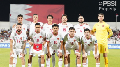 Cara Naik MRT Gratis ke GBK untuk Nonton Timnas Indonesia vs Jepang, Simak Juga Lokasi Shuttle Bus Gratis dan Kantong Parkir di Stasiun