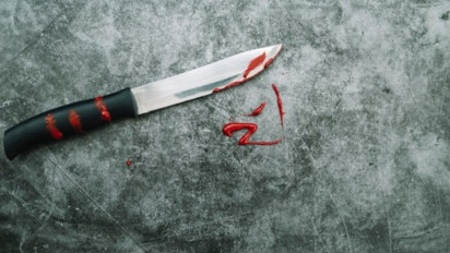 Pria di Jakarta Timur Jadi Korban Begal Motor, Pelaku Bersenjata Tajam Diduga Enam Orang