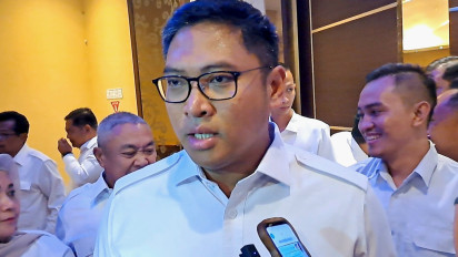 Wamentan Tegaskan Industri Wajib Beli Susu Peternak Tanpa Batasan Kuota