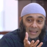 Tulang Ikan dan Kulit Ayam Jangan Dibuang Begitu Saja, dr Zaidul Akbar Bongkar Manfaatnya yang Ternyata Luar Biasa bagi Kesehatan, Bisa untuk...