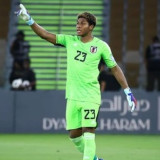 Bursa Transfer Liga Italia: Kiper Timnas Jepang Merapat ke PSG, Segera Dipinjamkan ke Juventus?