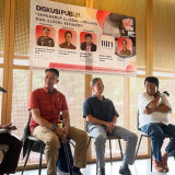 Penambangan Minyak Ilegal Marak, Bareskrim Janji Tanpa Ampun Berantas Kejahatan Lingkungan Meski Ada Oknum Polisi Bermain