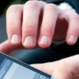 Lagi Tunggu Ojol, Wanita Jadi Korban Jambret Ponsel di Kemayoran, Polisi Buru Pelaku