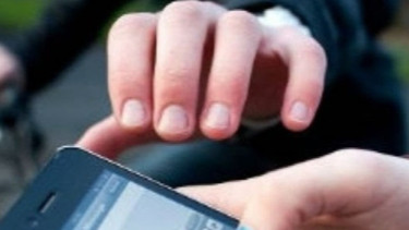 Lagi Tunggu Ojol, Wanita Jadi Korban Jambret Ponsel di Kemayoran, Polisi Buru Pelaku