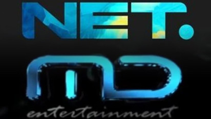 Saham Dicaplok 80%, Net TV Kini Berubah Jadi MDTV: Halim Lie Jadi Dirut, Manoj Punjabi Komut