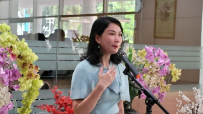 RSCM Layani 172 Pasien Akibat Kecanduan Judi Online Sepanjang 2024