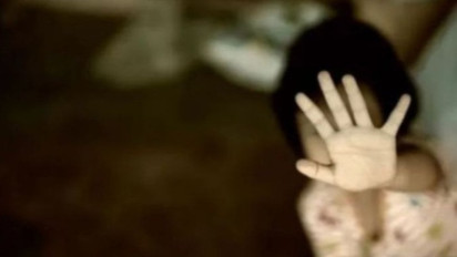 Tega! Bocah Perempuan Kelas 6 SD Dianiaya Ibu Kandung Gegara Tak Hafal Ayat Al-Qur’an, Padahal Kata Ustaz Adi Hidayat Kalau Ajarkan Anak Hafal Qur’an Begini Caranya