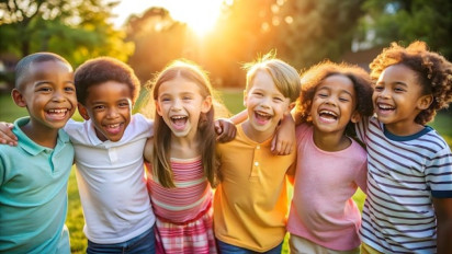 Belum Siap Punya Anak, Apakah Boleh Menunda Hamil dalam Islam? Buya Yahya Ungkap Cara dan Hukumnya