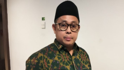 KPU sebut Sirekap Pilkada Ramah Pengguna: Dapat Difungsikan Tanpa Akses Internet