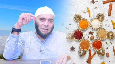 Resep Herbal Paling Sederhana untuk Atasi Asam Lambung atau GERD ala dr Zaidul Akbar, Cukup Pakai Jahe, Sereh dan...