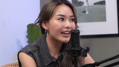 Orang Terdekat Bongkar Sifat Asli Amanda Manopo, Ternyata Punya Kebiasaan Tak Terduga Selama Syuting, Katanya…