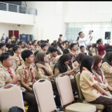 Sudah Siap Hadapi TKA 2025? Ini Bocoran Materi dan Cara Hitung Nilainya